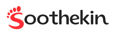 soothekin-logo
