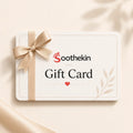 Soothekin Gift Card